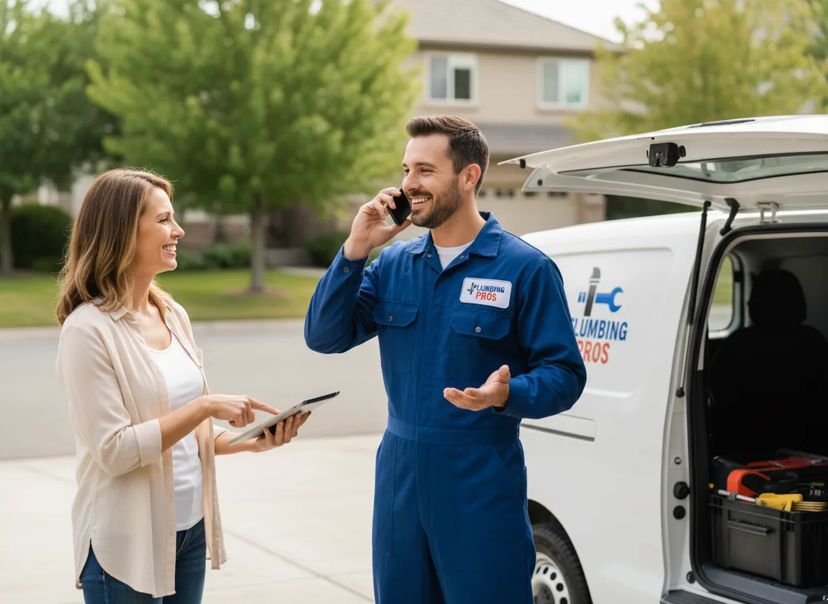 Water Heater Repair Burns, KS FAQs